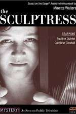 Watch The Sculptress Movie2k