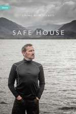 Watch Safe House Movie2k