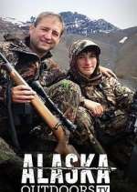 Watch Alaska Outdoors TV Movie2k