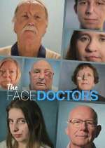 Watch The Face Doctors Movie2k