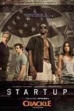 Watch StartUp Movie2k