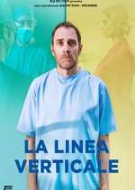 Watch La Linea Verticale Movie2k