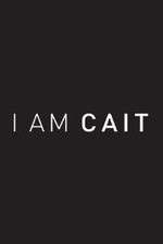 Watch I Am Cait Movie2k