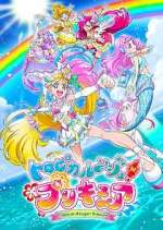 Watch Tropical-Rouge! Pretty Cure Movie2k