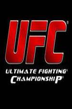 Watch UFC PPV Events Movie2k