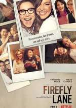 Watch Firefly Lane Movie2k