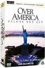 Watch PBS Over America Movie2k