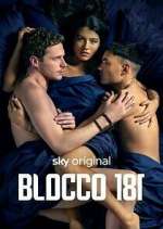 Watch Blocco 181 Movie2k