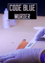 Watch Code Blue: Murder Movie2k