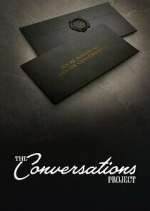 Watch The Conversations Project Movie2k