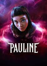 Watch Pauline Movie2k