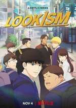 Watch Lookism Movie2k