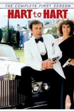 Watch Hart to Hart Movie2k