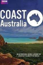 Watch Coast Australia Movie2k