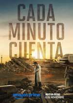 Watch Cada Minuto Cuenta Movie2k