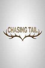 Watch Chasing Tail Movie2k