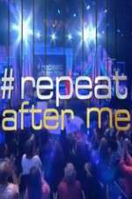Watch Repeat After Me Movie2k