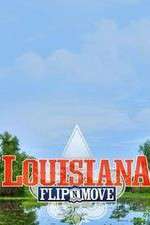 Watch Louisiana Flip N Move Movie2k