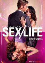 Watch Sex/Life Movie2k