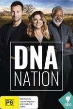 Watch DNA Nation Movie2k