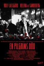 Watch En pilgrims död Movie2k