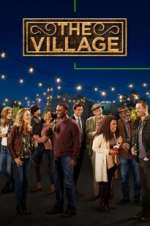 Watch The Village Movie2k