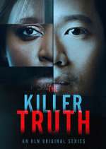 Watch The Killer Truth Movie2k