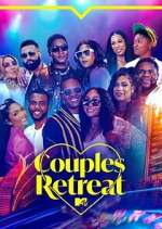 Watch MTV Couples Retreat Movie2k