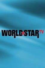 Watch World Star TV Movie2k