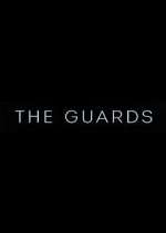 Watch The Guards Movie2k