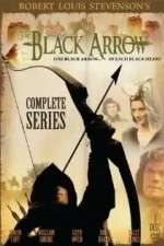 Watch The Black Arrow Movie2k