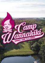 Watch Camp Wannakiki Movie2k