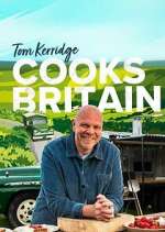 Watch Tom Kerridge Cooks Britain Movie2k