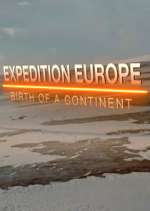 Watch Expedition Europa Movie2k