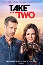 Watch Take Two Movie2k