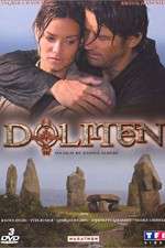 Watch Dolmen Movie2k