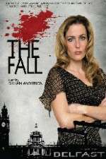 Watch The Fall Movie2k