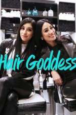 Watch Hair Goddess Movie2k