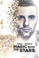 Watch Criss Angel's Magic with the Stars Movie2k