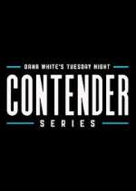 Watch Dana White's Tuesday Night Contender Series Movie2k