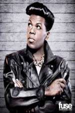 Watch Big Freedia: Queen of Bounce Movie2k