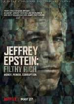 Watch Jeffrey Epstein: Filthy Rich Movie2k