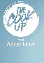 Watch The Cook Up with Adam Liaw Movie2k