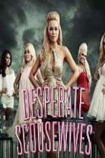 Watch Desperate Scousewives Movie2k