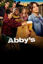 Watch Abby\'s Movie2k