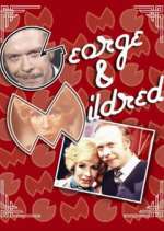 Watch George and Mildred Movie2k