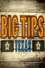 Watch Big Tips Texas Movie2k