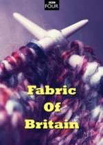 Watch Fabric of Britain Movie2k