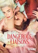 Watch Dangerous Liaisons Movie2k
