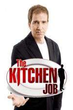 Watch The Kitchen Job Movie2k